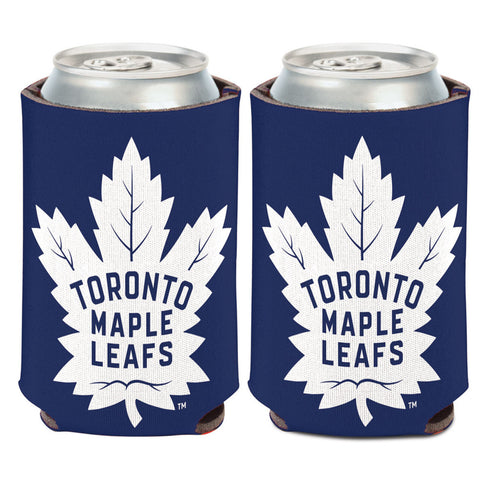 Toronto Maple Leafs Can Cooler Special Order
