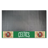 NBA Retro Boston Celtics Vinyl Grill Mat - 26in. x 42in.