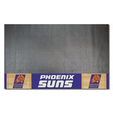 NBA Retro Phoenix Suns Vinyl Grill Mat - 26in. x 42in.