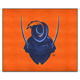 Virginia Cavaliers Tailgater Rug - 5ft. x 6ft.