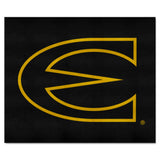 Emporia State Hornets Tailgater Rug - 5ft. x 6ft.