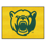 Baylor Bears All-Star Rug - 34 in. x 42.5 in.