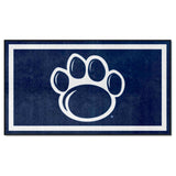 Penn State Nittany Lions 3ft. x 5ft. Plush Area Rug