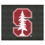 Stanford Cardinal Tailgater Rug - 5ft. x 6ft.