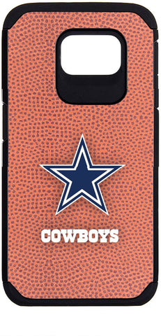 Dallas Cowboys Phone Case Classic Football Samsung Galaxy S6