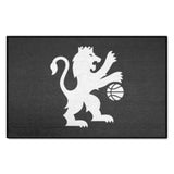 Sacramento Kings Starter Mat Accent Rug - 19in. x 30in.