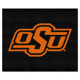 Oklahoma State Cowboys Tailgater Rug - 5ft. x 6ft.