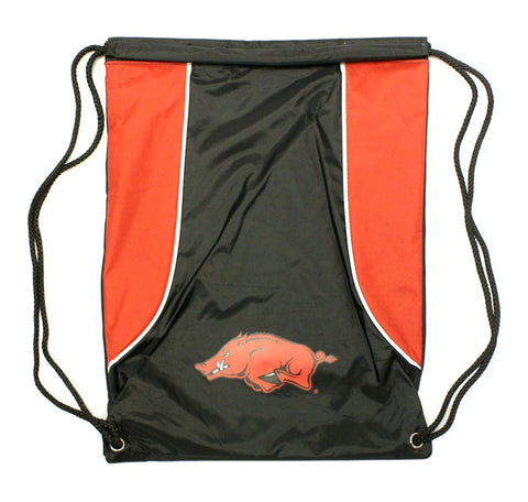 Arkansas Razorbacks Backsack CO