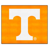 Tennessee Volunteers Tailgater Rug - 5ft. x 6ft.