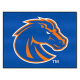 Boise State Broncos All-Star Rug - 34 in. x 42.5 in.
