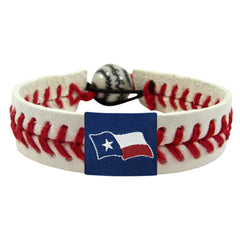 Apparel &amp; Accessories