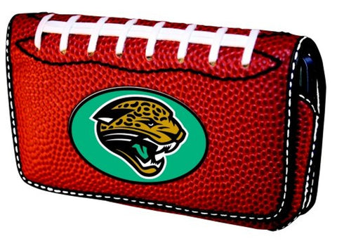 Jacksonville Jaguars Electronics Case Team Classic Football Universal Personal CO