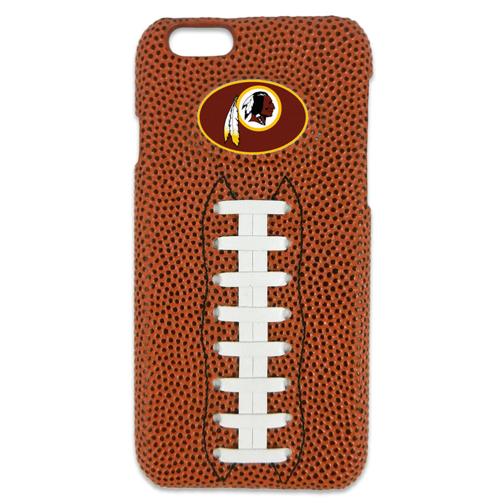 Washington Redskins Phone Case Classic Football iPhone 6 CO