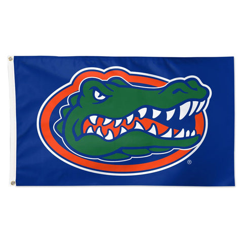 Florida Gators Flag 3x5 Team