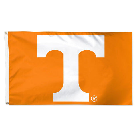 Tennessee Volunteers Flag 3x5 Team