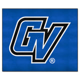 Grand Valley State Lakers Tailgater Rug - 5ft. x 6ft.
