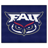 FAU Owls Tailgater Rug - 5ft. x 6ft.