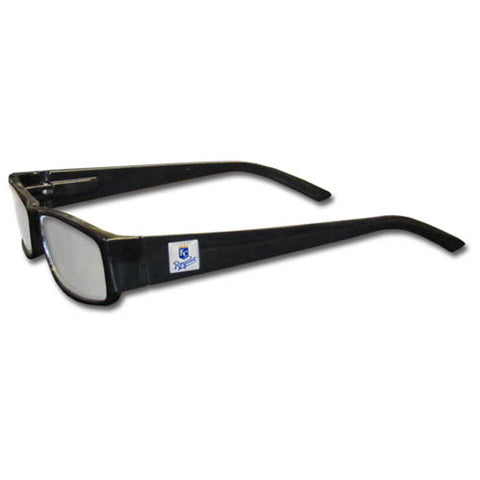 Kansas City Royals Glasses Readers 2.50 Power CO