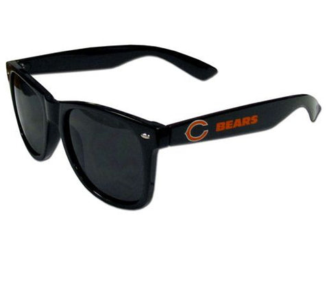 Chicago Bears Sunglasses - Beachfarer