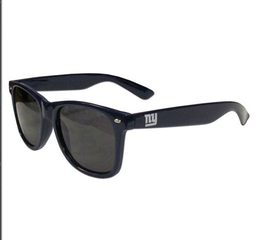 New York Giants Sunglasses - Beachfarer - Special Order