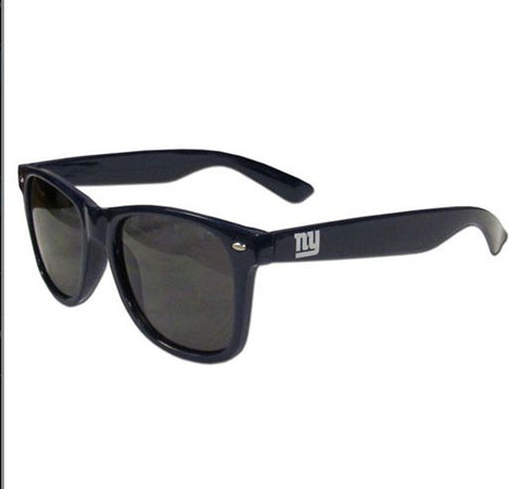 New York Giants Sunglasses - Beachfarer - Special Order