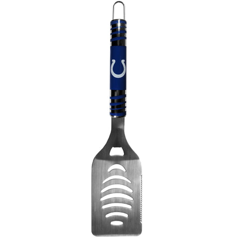 Indianapolis Colts Spatula Tailgater Style