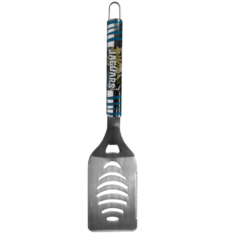 Jacksonville Jaguars Spatula Tailgater Style - Special Order