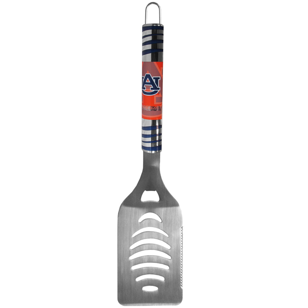 Auburn Tigers Spatula Tailgater Style - Special Order