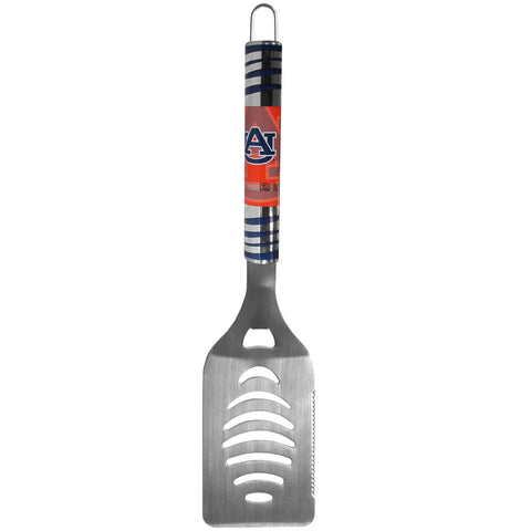 Auburn Tigers Spatula Tailgater Style - Special Order