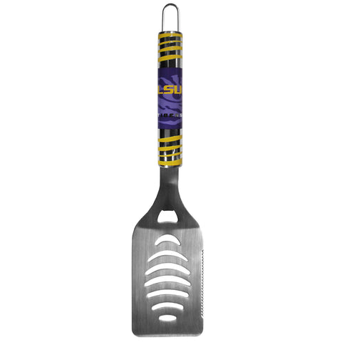 LSU Tigers Spatula Tailgater Style - Special Order