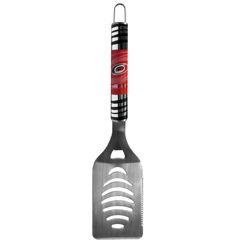 Carolina Hurricanes Spatula Tailgater Style - Special Order