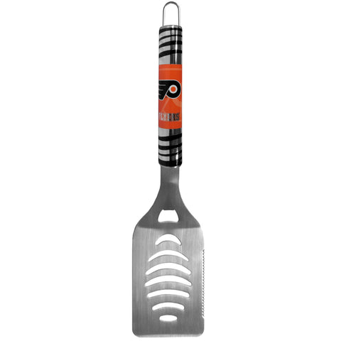 Philadelphia Flyers Spatula Tailgater Style - Special Order
