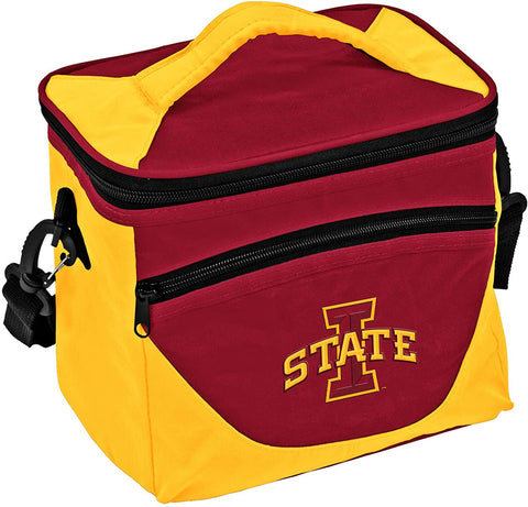 Iowa State Cyclones Cooler Halftime Lunch - Special Order