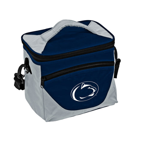 Penn State Nittany Lions Cooler Halftime Design Special Order