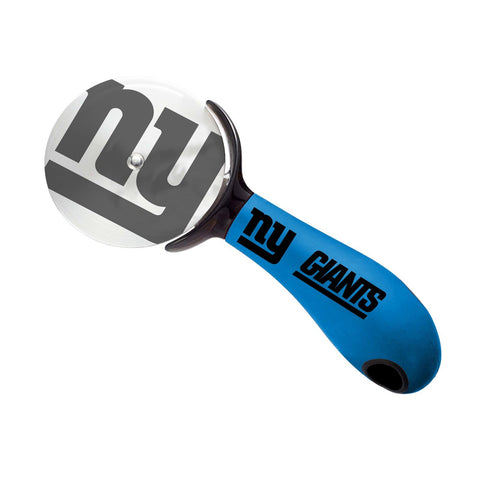 New York Giants Pizza Cutter