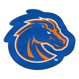 Boise State Broncos Mascot Rug
