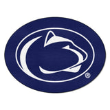 Penn State Nittany Lions Mascot Rug