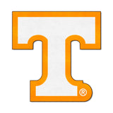 Tennessee Volunteers Power T Mascot Rug