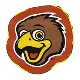 Utah Utes Mascot Rug