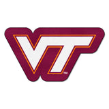 Virginia Tech Hokies Mascot Rug