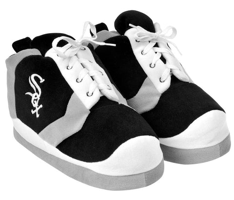 Chicago White Sox Slipper - Men Sneaker - (1 Pair) - XL
