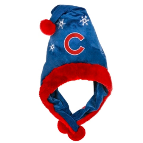 Chicago Cubs Dangle Hat