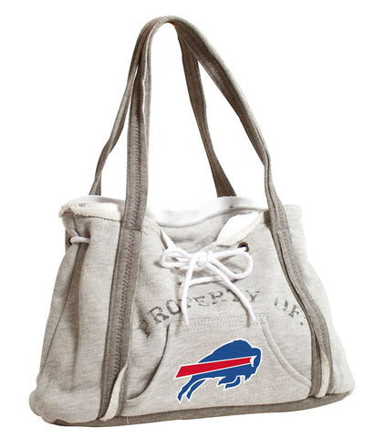 Buffalo Bills Hoodie Purse