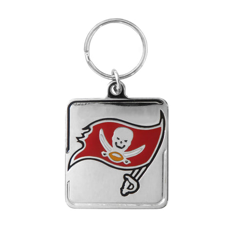 Tampa Bay Buccaneers Pet Collar Charm