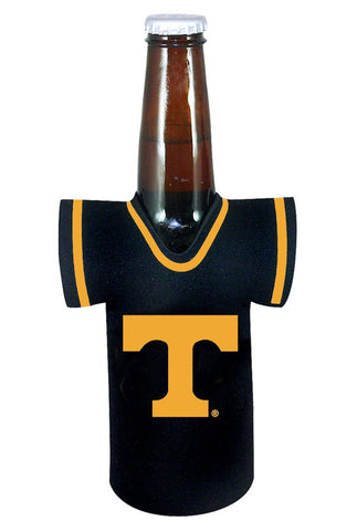 Tennessee Volunteers Bottle Jersey Holder Orange
