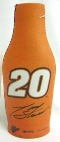 Tony Stewart Kolder Suit Bottle Holder