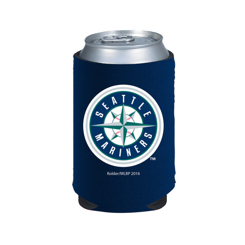 Seattle Mariners Kolder Kaddy Can Holder