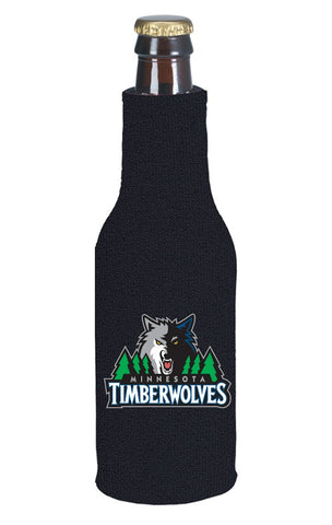 Minnesota Timberwolves Kolder Bottle Suit Holder