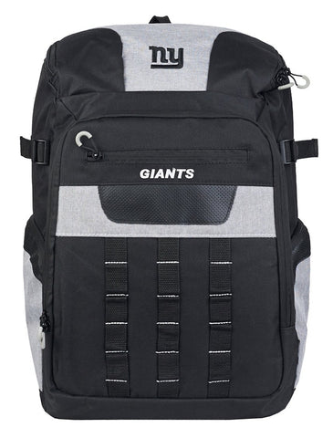 New York Giants Backpack Franchise Style