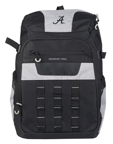 Alabama Crimson Tide Backpack Franchise Style